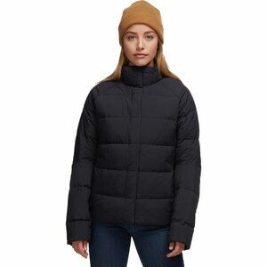 Mountain Hardware Glacial Storm Jacket - Women's M - Like New